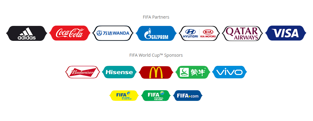 世界杯赞助商.png