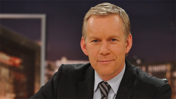 Johannes B. Kerner.jpg