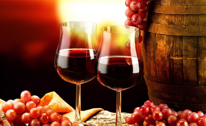 葡萄酒.jpg