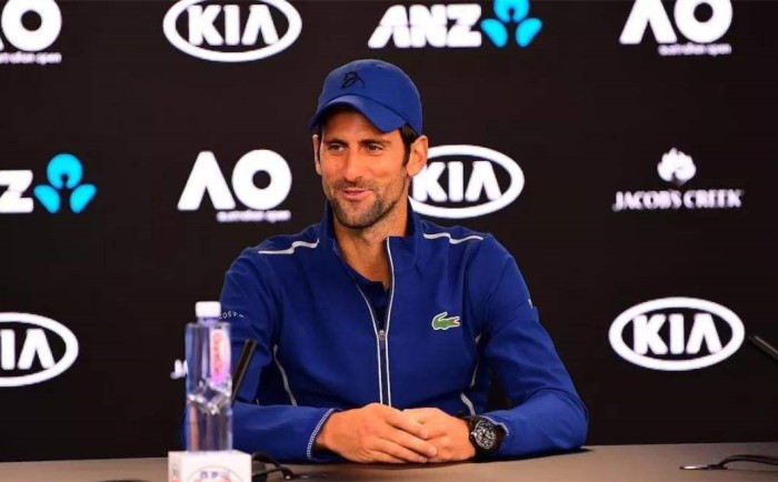 澳网 百岁山.jpg