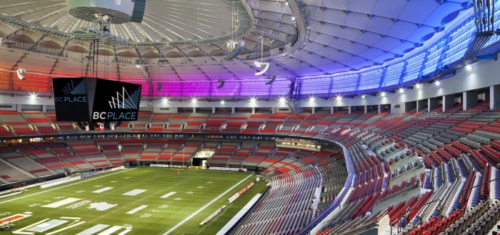 BC Place.jpg