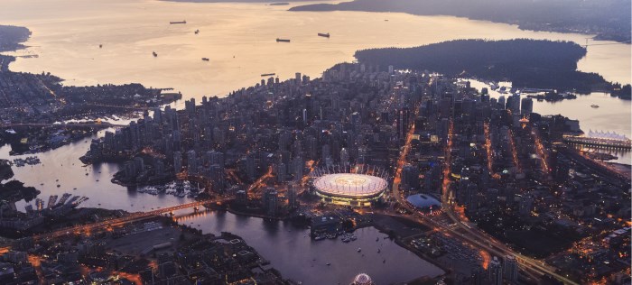 BC Place 2.jpg