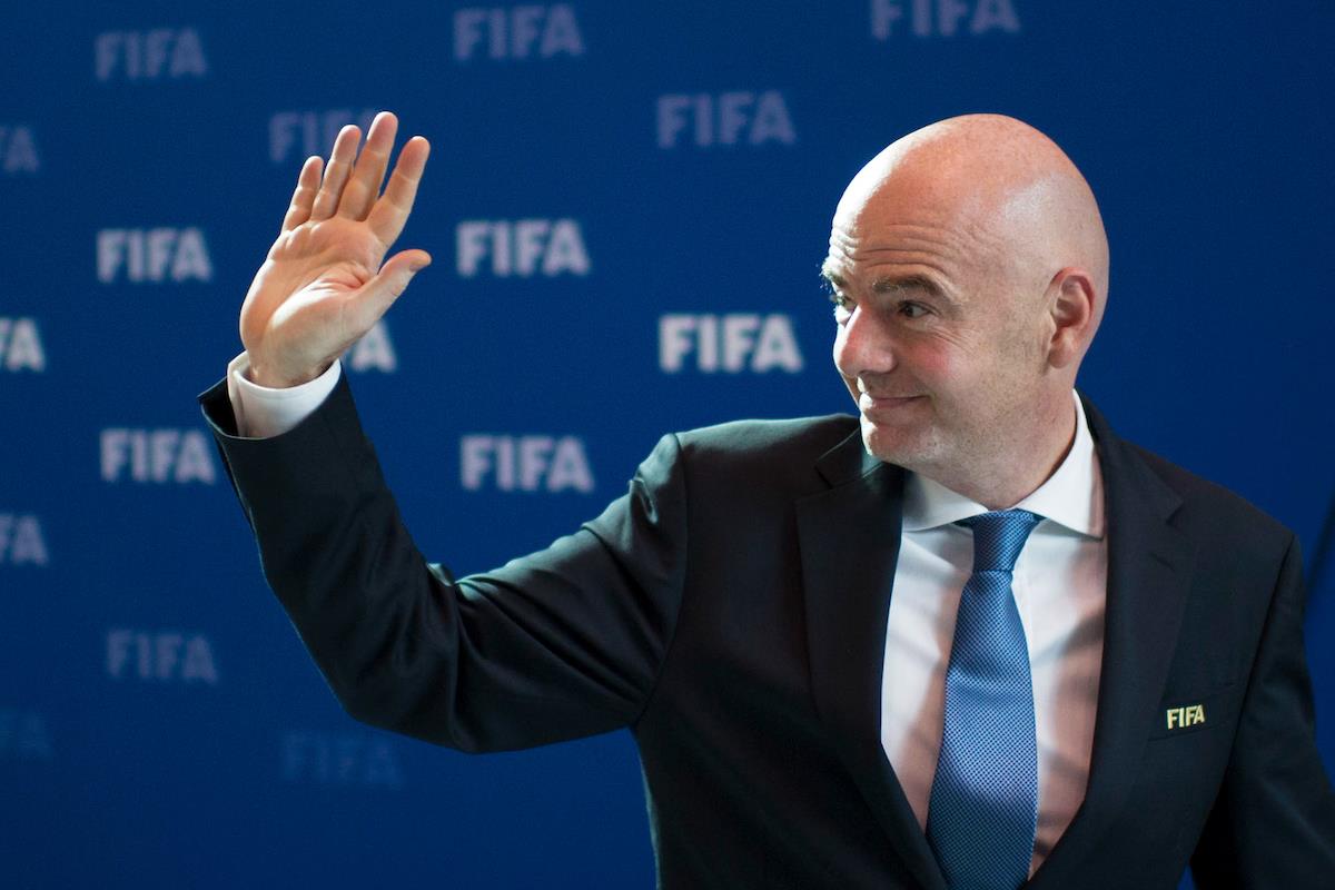 Fifa-Infantino.jpg