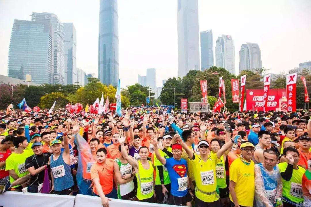 马拉松.jpg