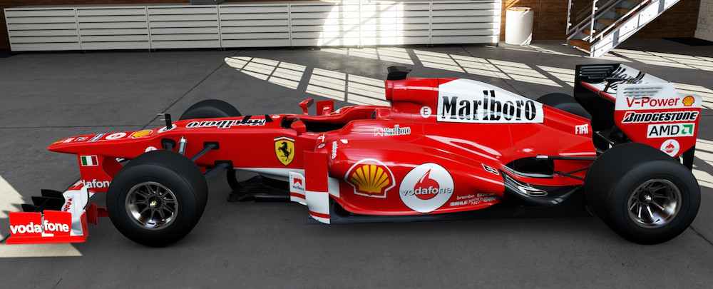 万宝路 法拉利.jpg