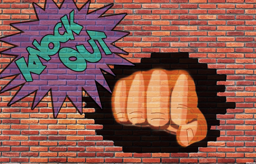 Knock out.jpg