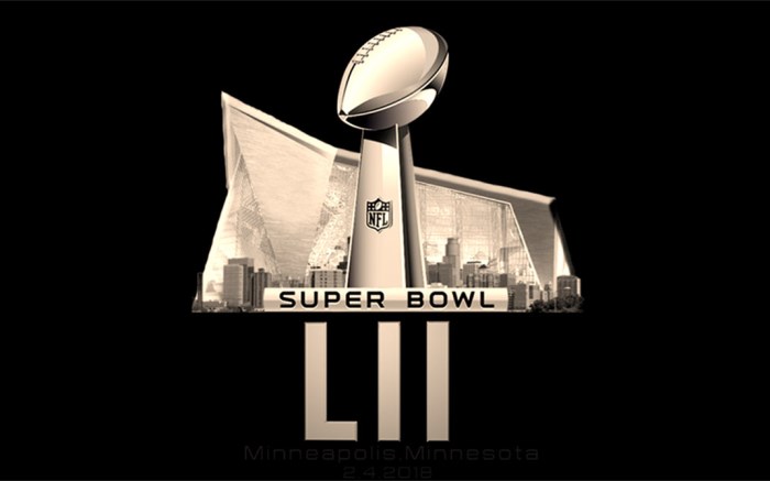 超级碗52.jpg