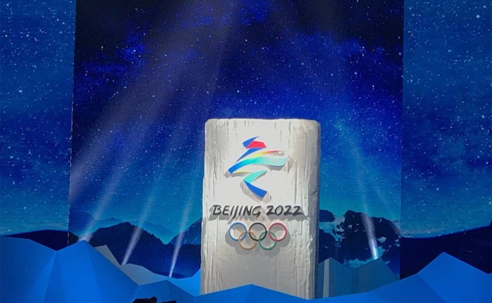 北京冬奥会.jpg