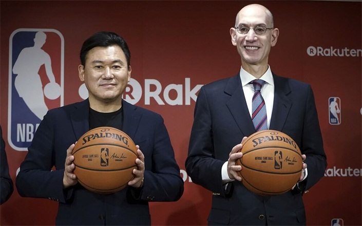 Rakuten-NBA.jpg