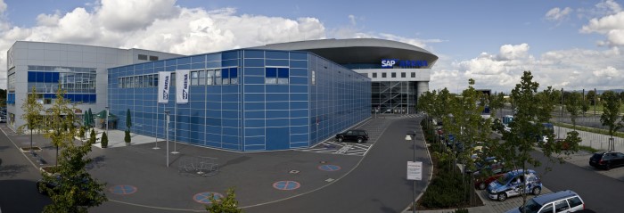 SAP arena.jpg