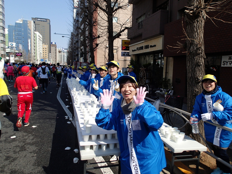 东京马拉松.jpg