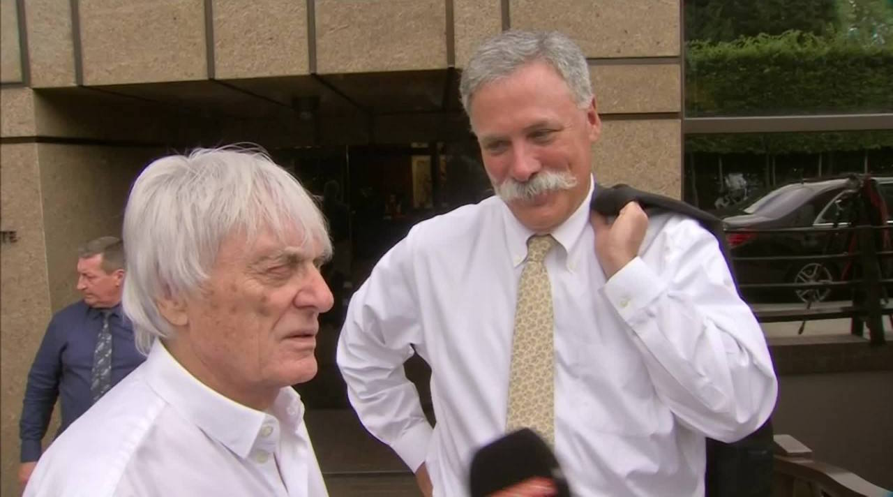 自由媒体 伯尼.jpg