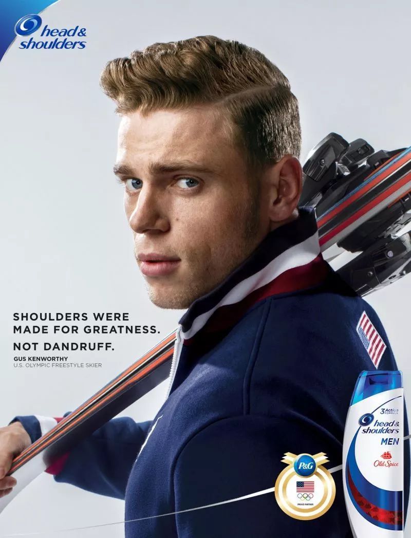 Gus Kenworthy.jpg