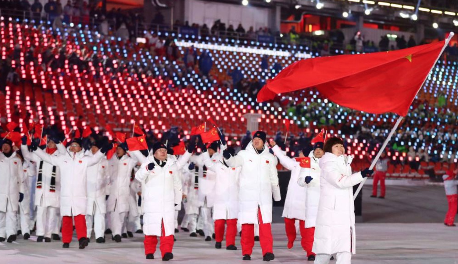 平昌冬奥 中国.jpg