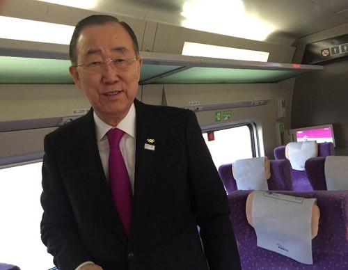 潘基文.jpg