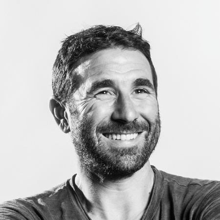 Giuliano Giorgetti.jpg