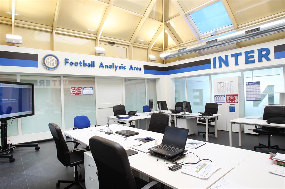 国米媒体中心 - 副本.jpg