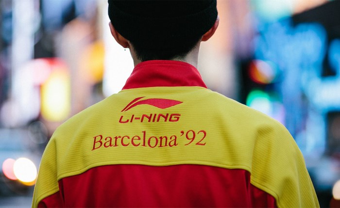 李宁.jpg