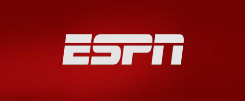 espn-logo.jpg