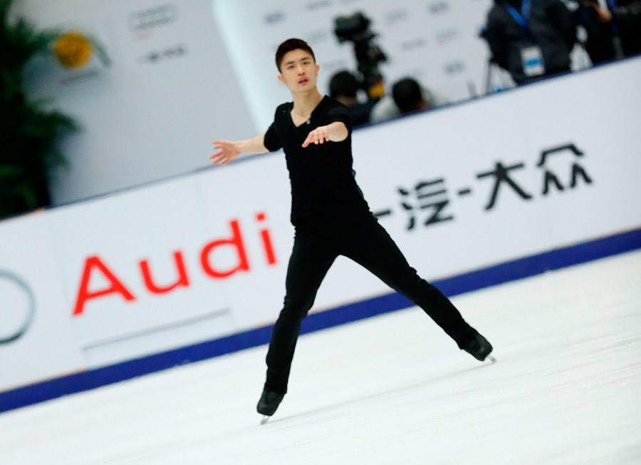 奥迪 中国杯.jpg