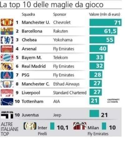 HUMAIN收购aiio控股权后推出HU德信体育- 德信体育官方网站- 德信体育APP下载 DEXIN SPORTSMAIN Sport