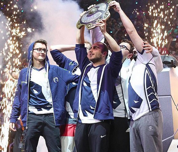Team Liquid.jpg