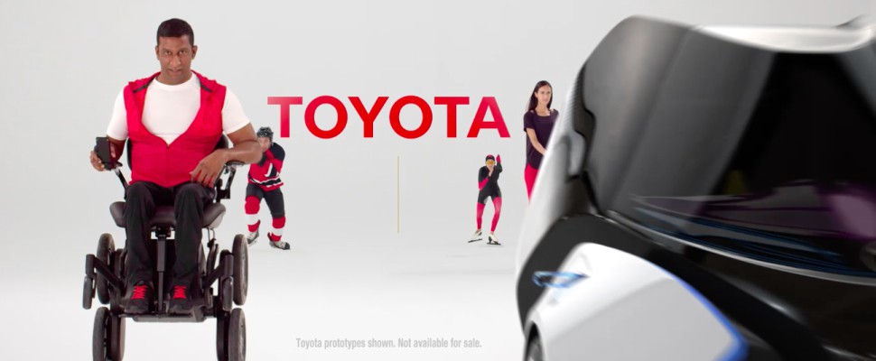 Toyota_SponsoredPostOnly_970x400_Olympics.jpg