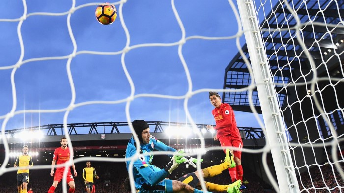 阿森纳 比赛.jpg