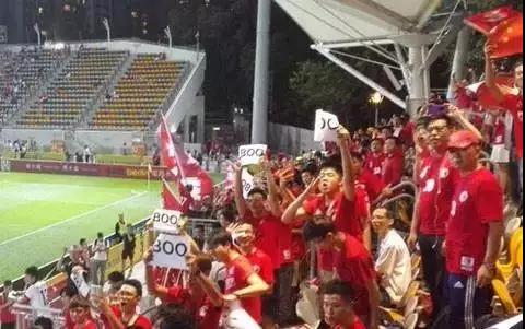 香港球迷.jpg
