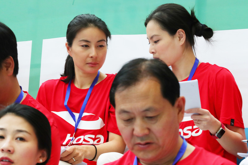 郭晶晶 吴敏霞.jpg