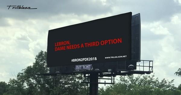 开拓者球迷招募詹姆斯:利拉德需要第三选择.jpg