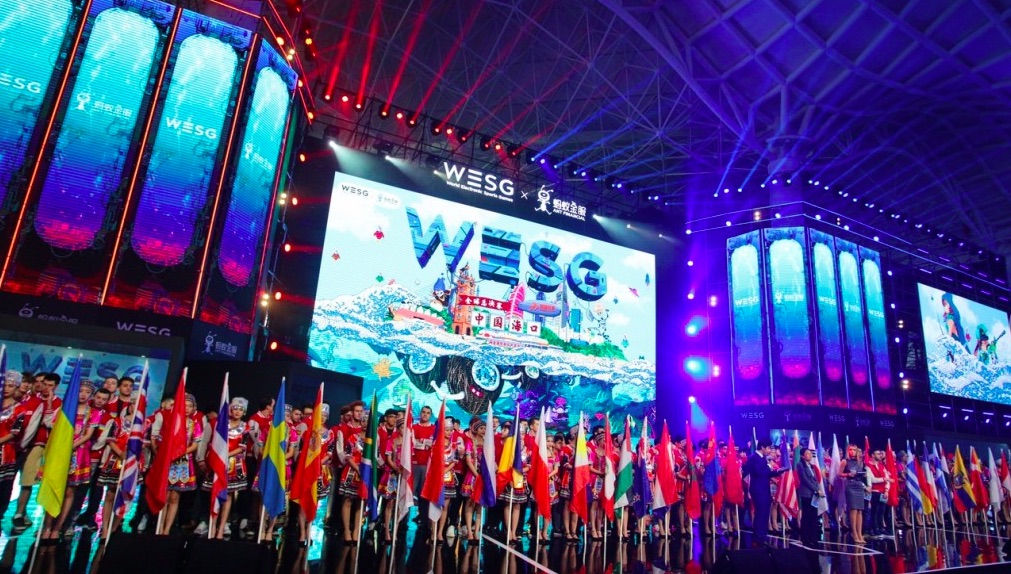 WESG.jpg