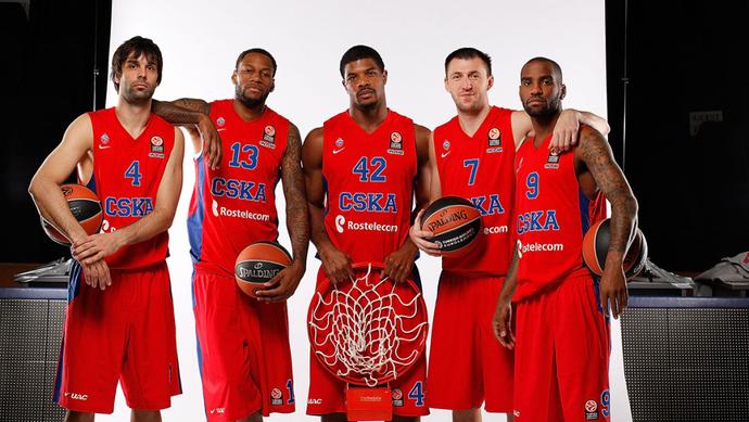 CSKA.jpg