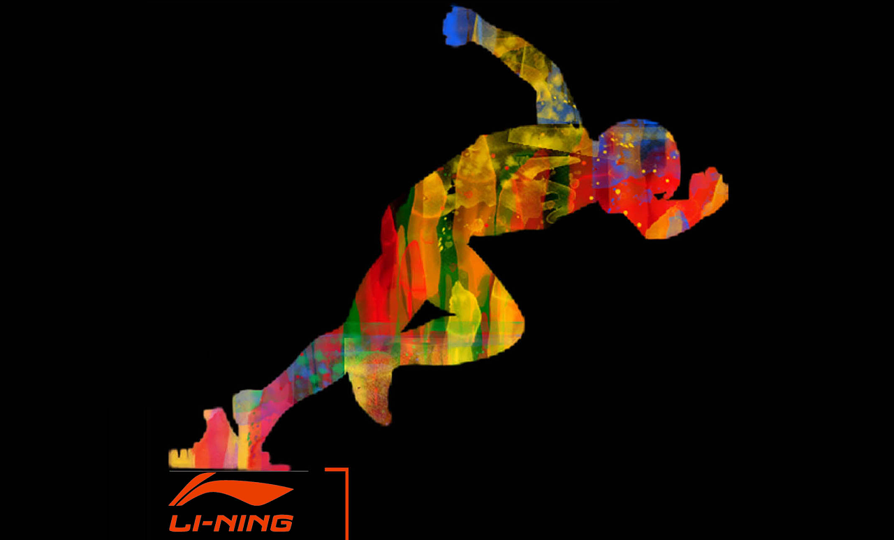 李宁.png