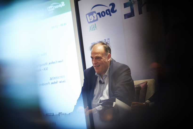 LALIGASportel Singapore 2018 Day 02.png