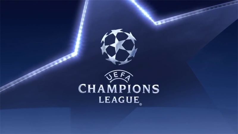 UEFA-Champions-League.jpg