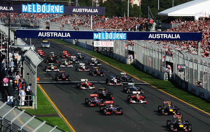 澳洲大奖赛.jpg