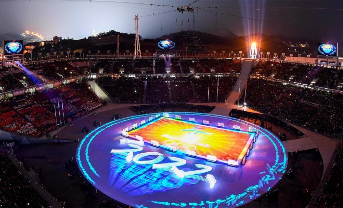 北京冬奥.jpg