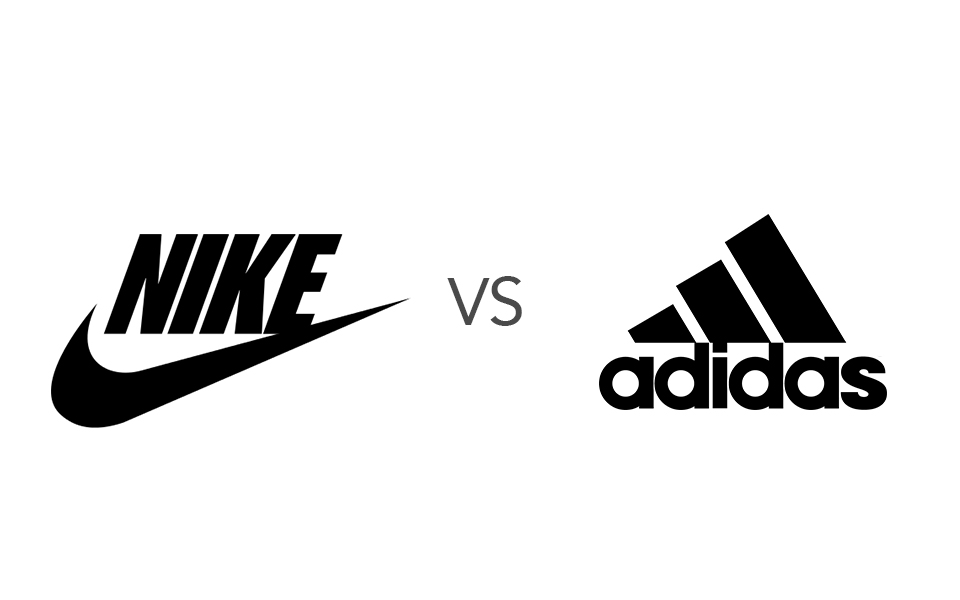 adidasvnike.jpg