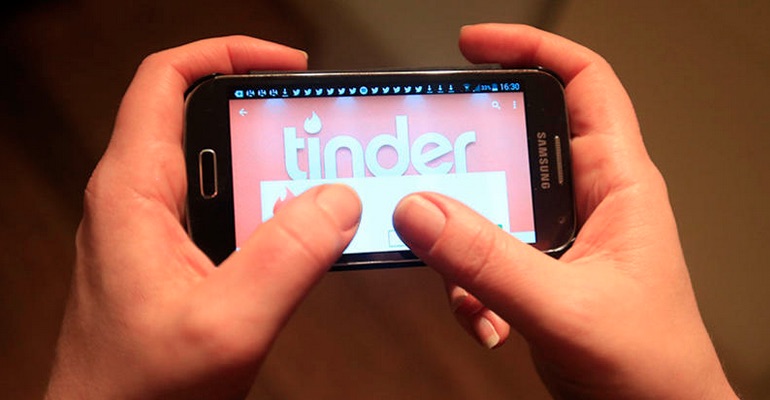 tinder.jpg
