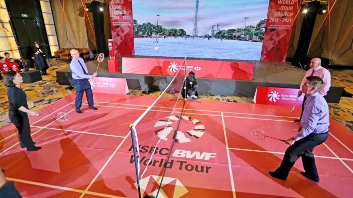 汇丰 BWF.jpg