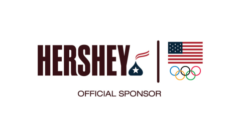 Hershey_USOC_logo-01.jpg