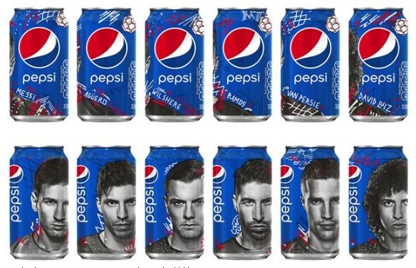 百事可乐.jpg