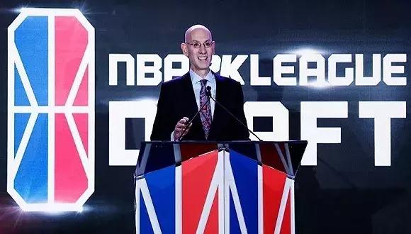 NBA 2K电竞职业联赛.jpeg