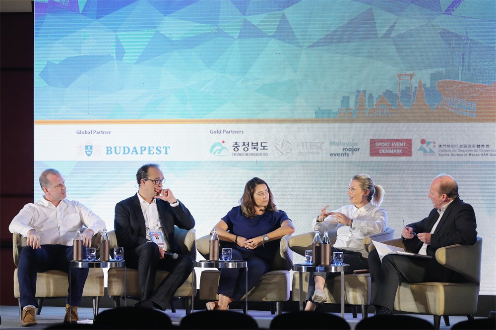 adapting to new paradigm 1.jpg