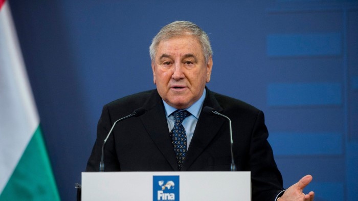 Cornel Marculescu.jpg