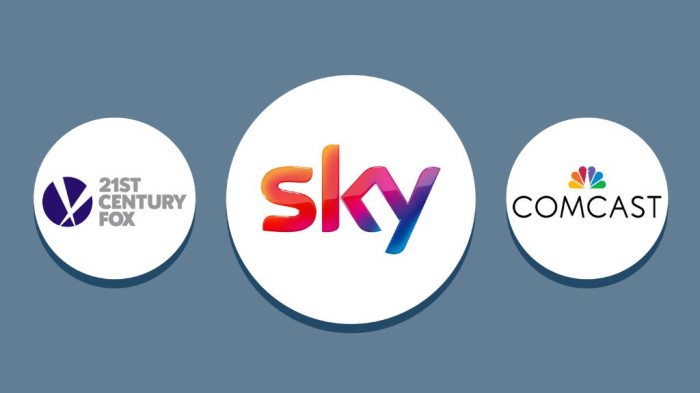 康卡斯特 天空.jpg