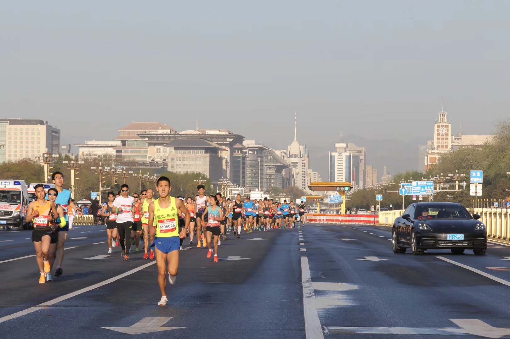 保时捷 北京跑3.jpg