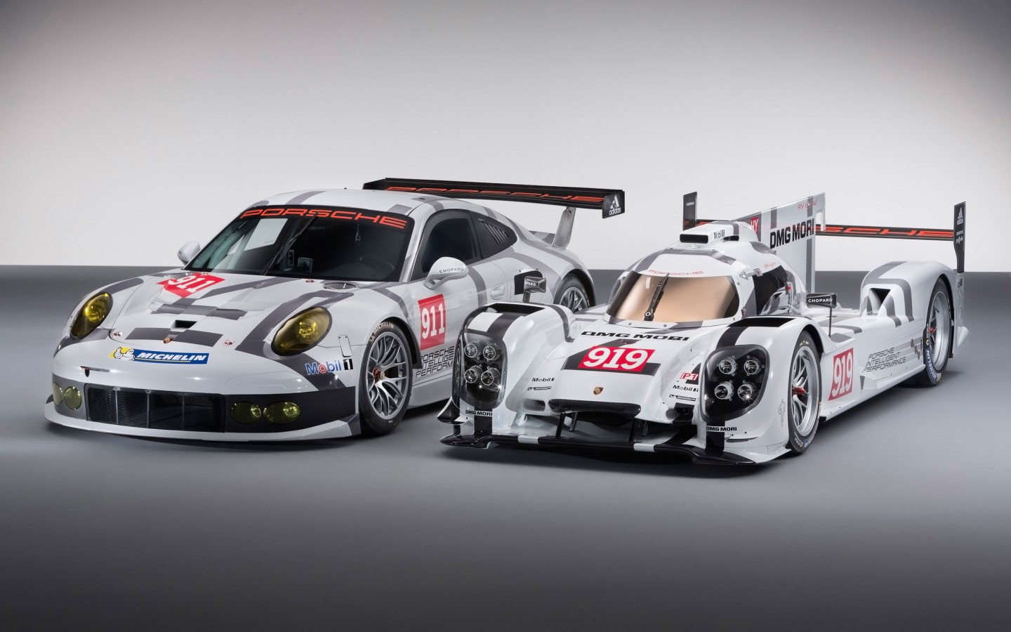 2015_porsche_919_hybrid_le_mans_winner-1440x900.jpg