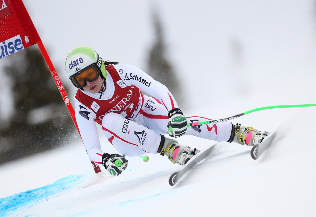 Audi+FIS+World+Cup+Women+Downhill+kcGvCerqXtPx.jpg